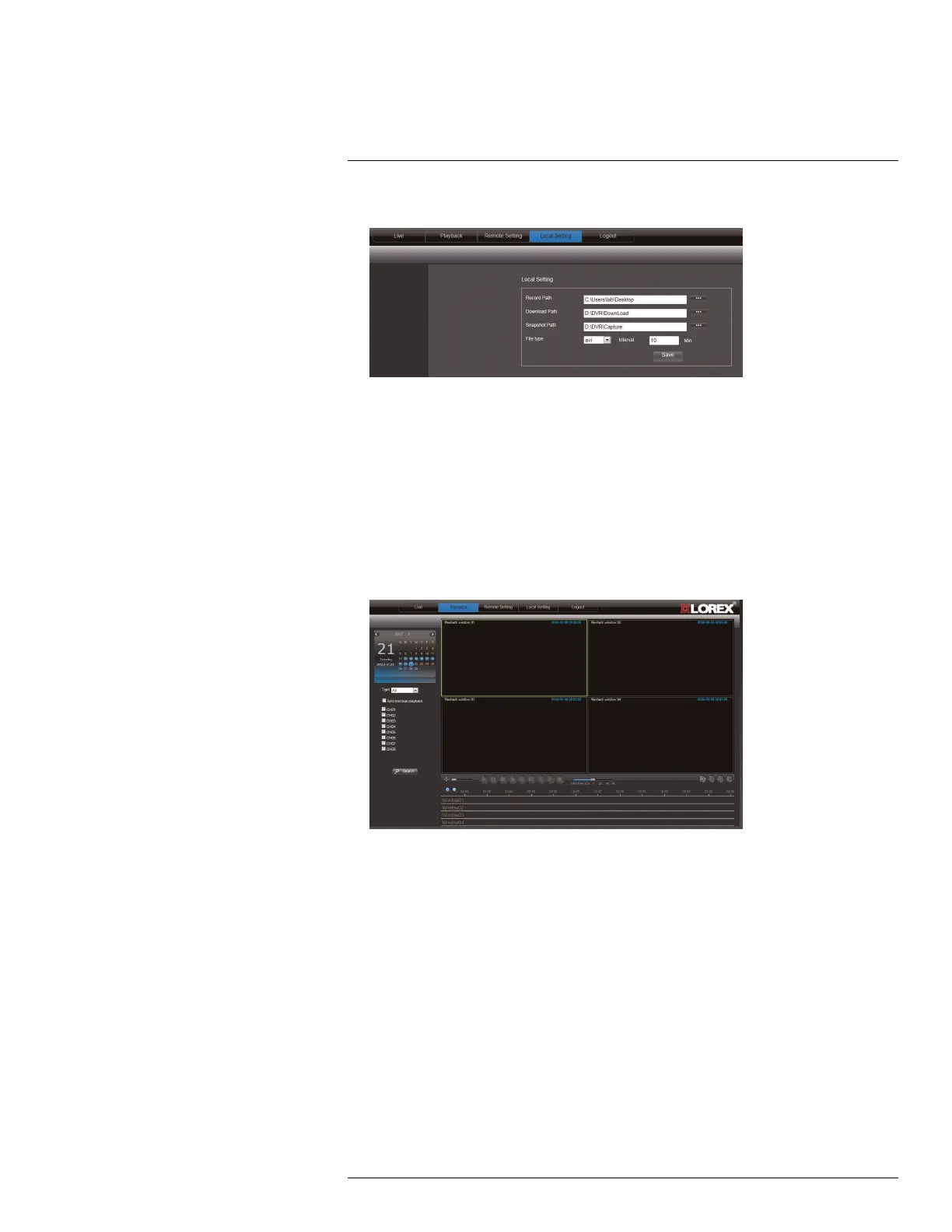 Page #80 background image