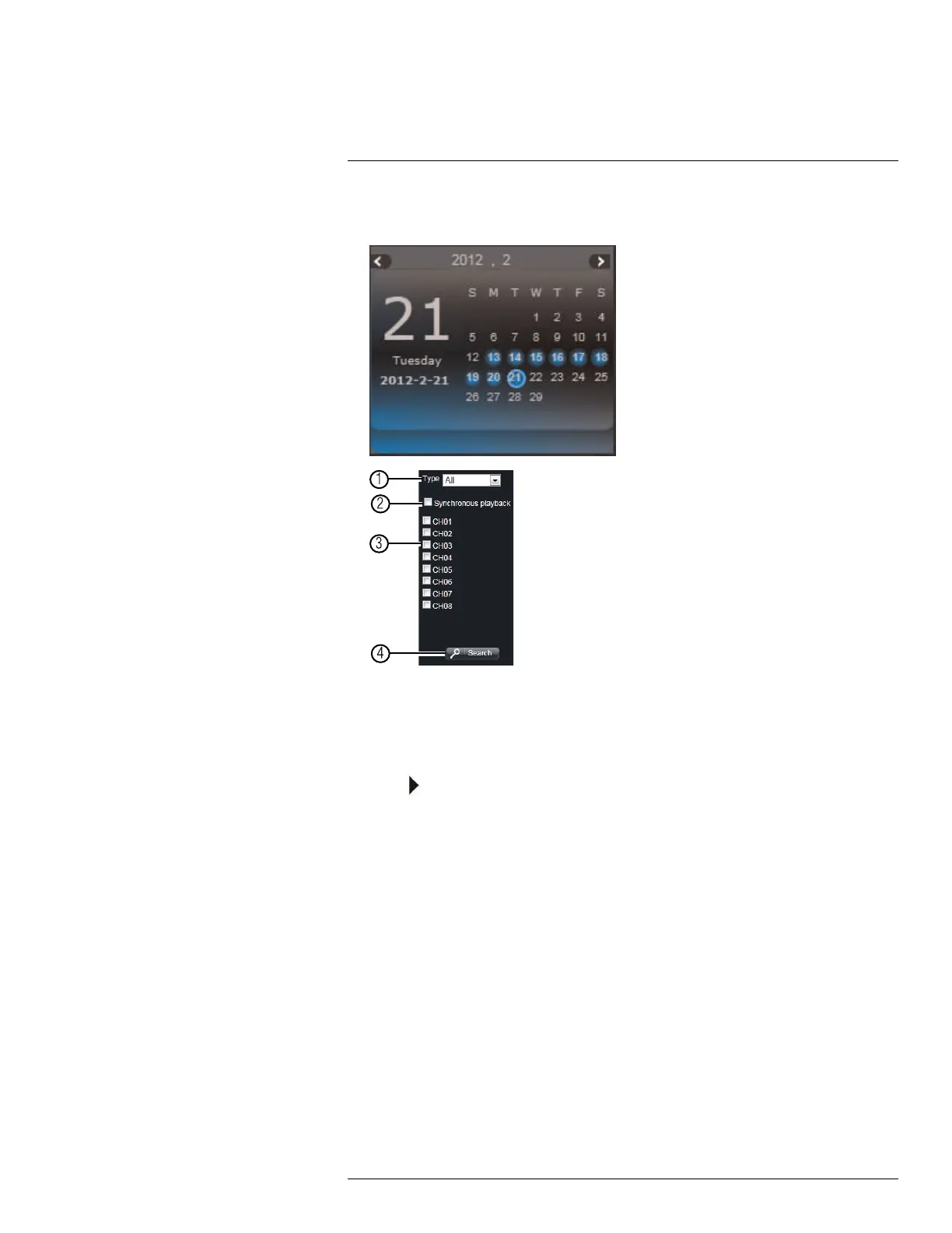 Page #81 background image