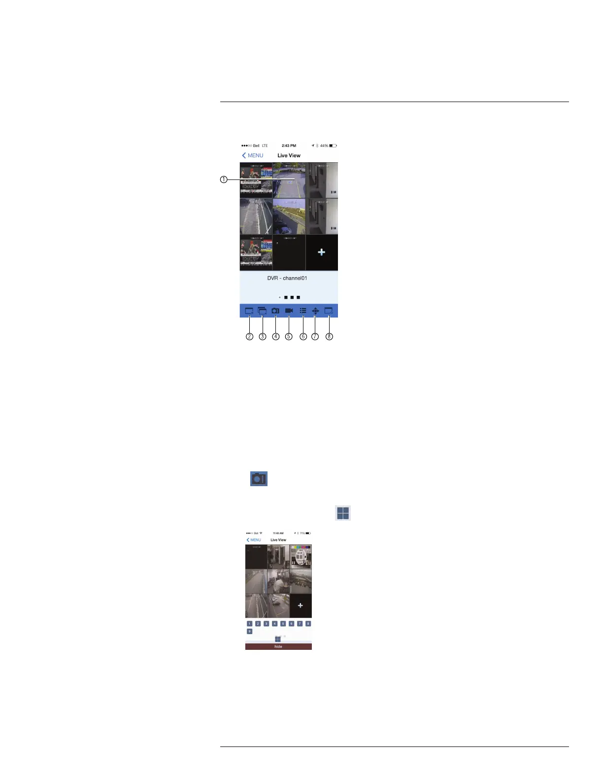 Page #98 background image