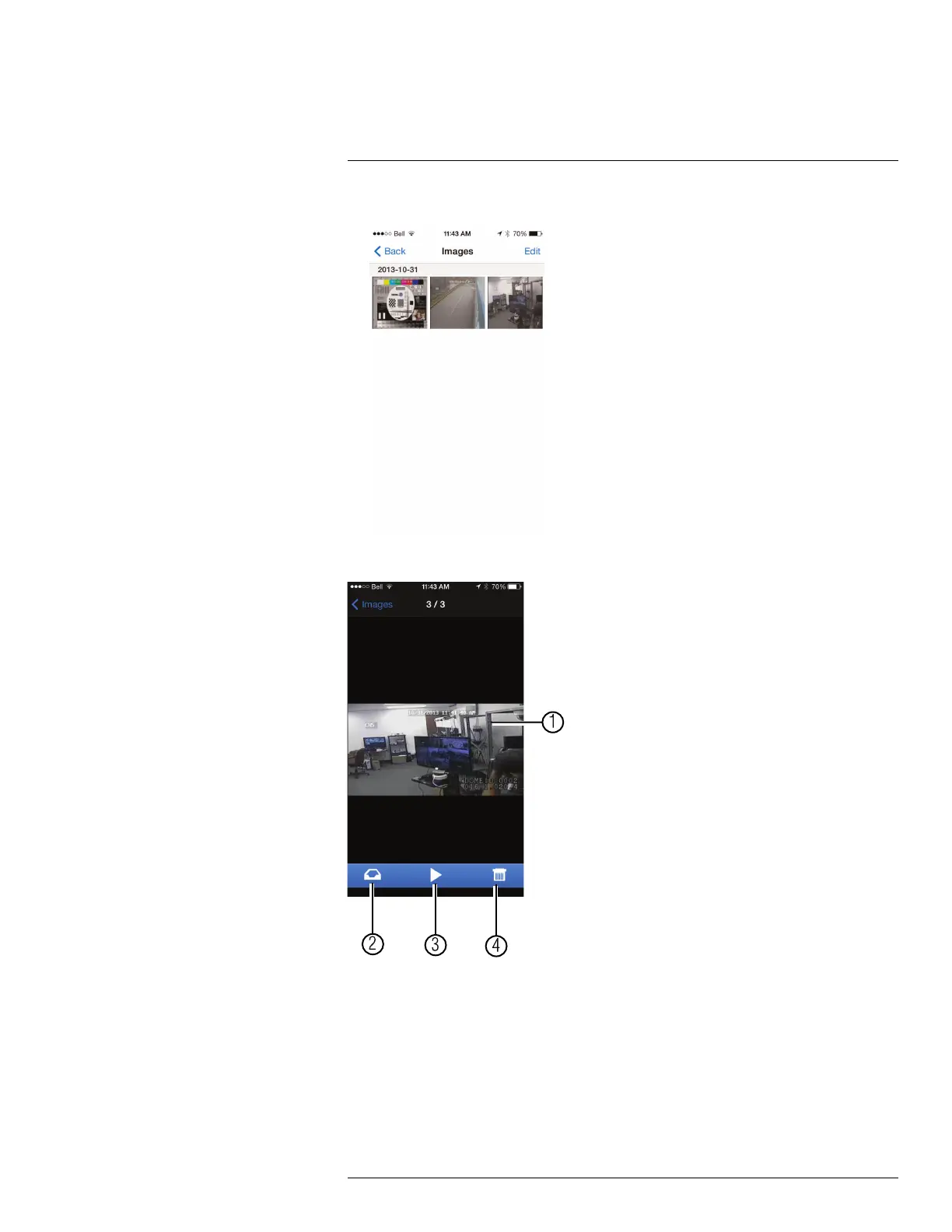 Page #101 background image