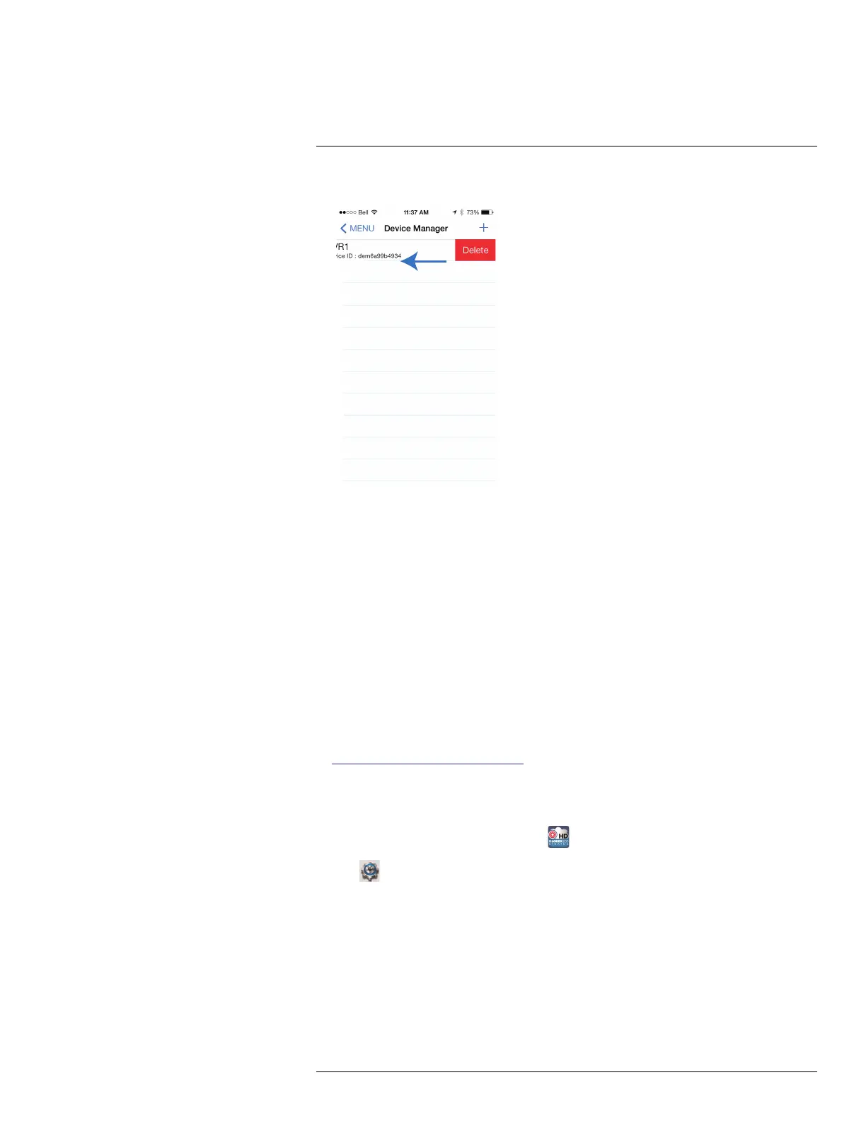 Page #103 background image