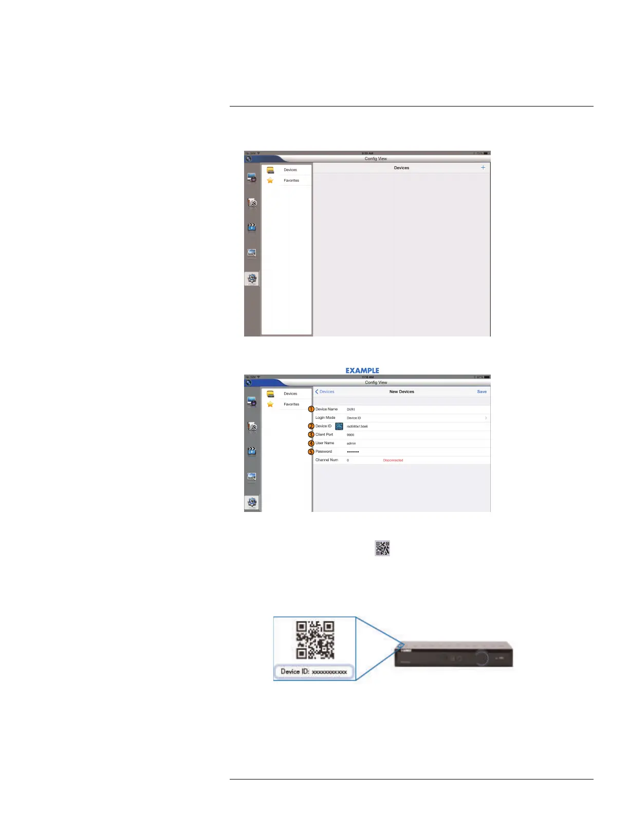 Page #104 background image