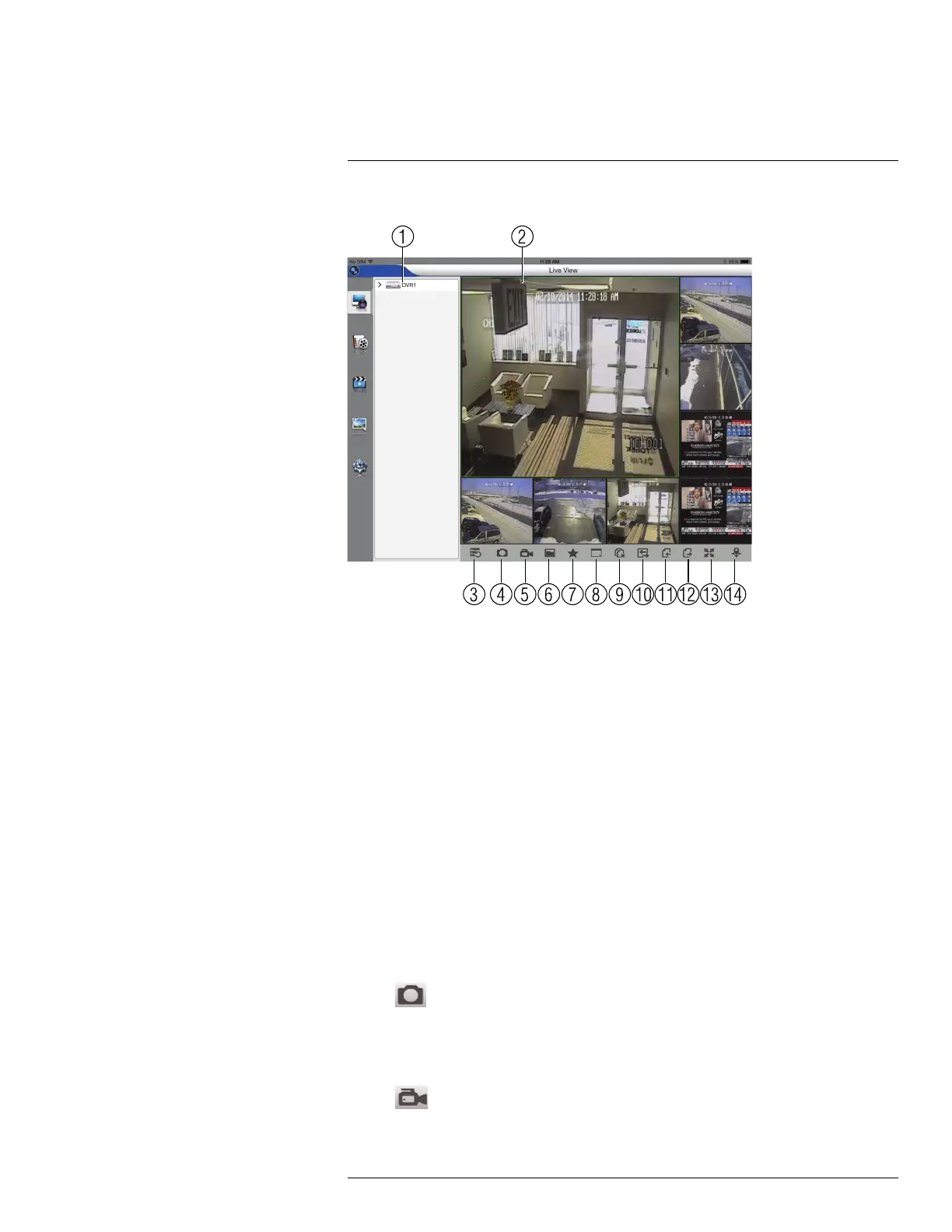 Page #106 background image