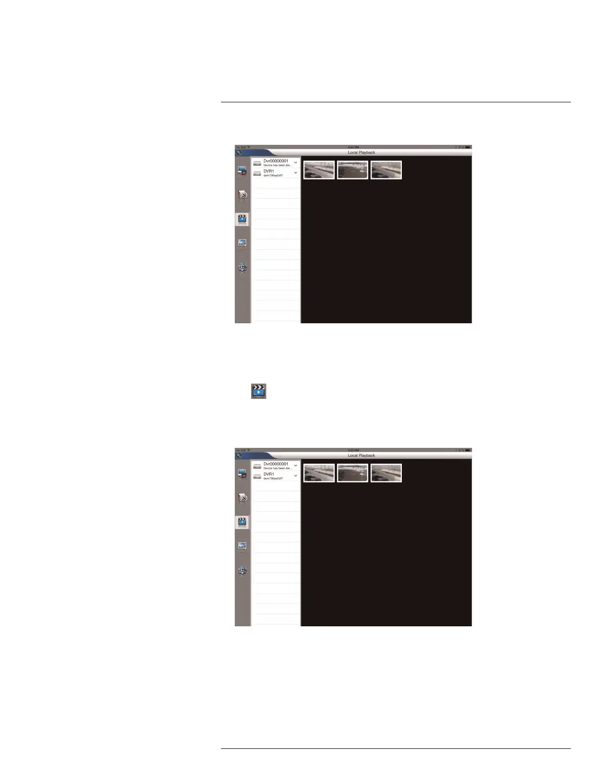 Page #109 background image