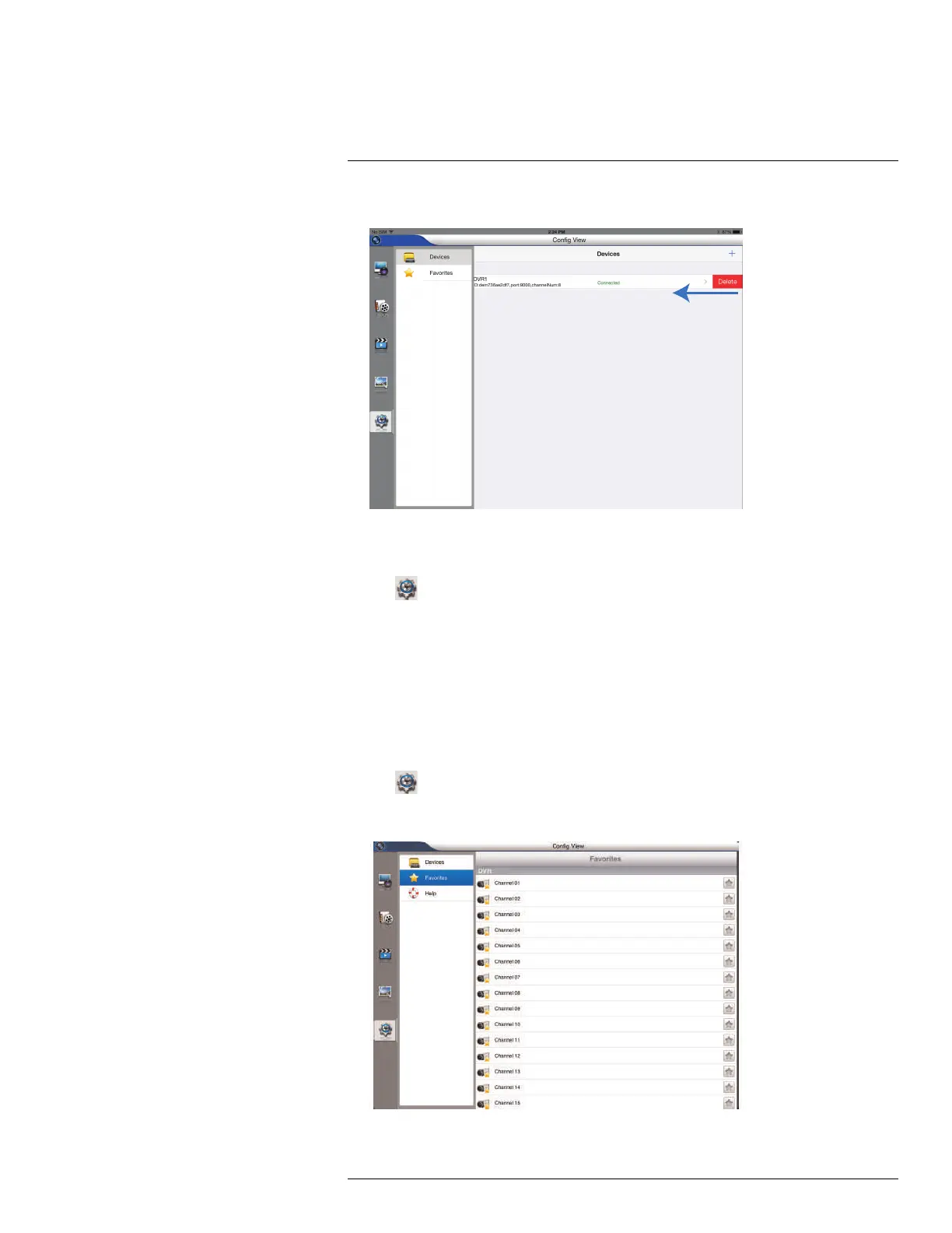 Page #111 background image
