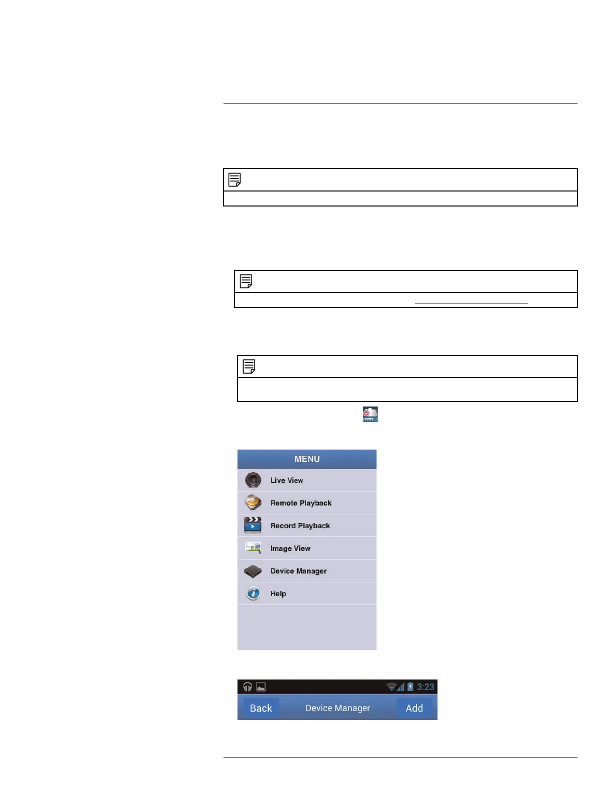 Page #112 background image