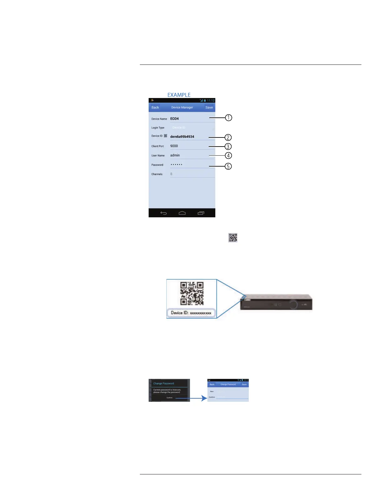 Page #113 background image