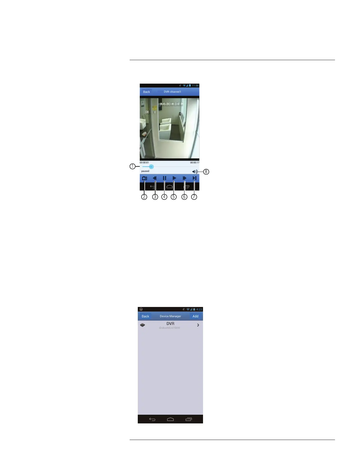 Page #120 background image