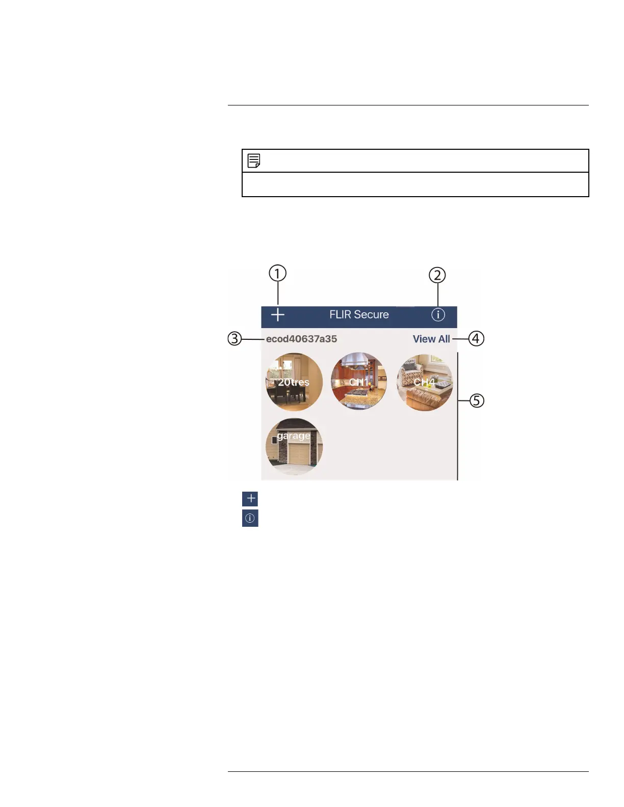 Page #123 background image