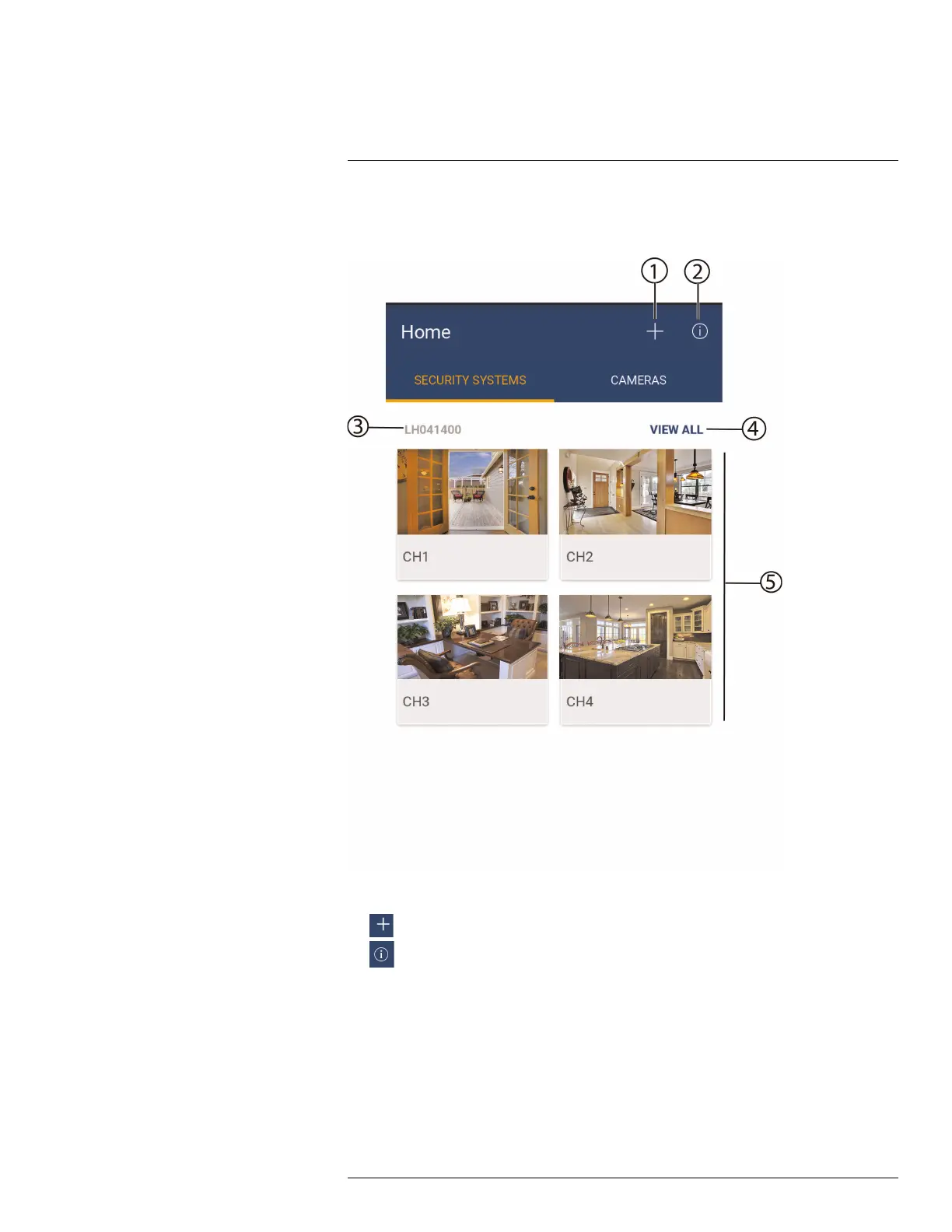 Page #132 background image