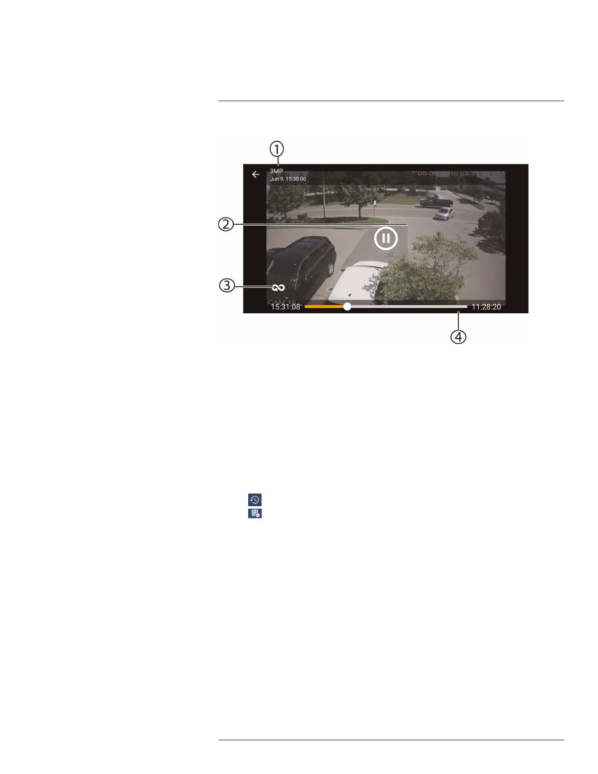 Page #139 background image