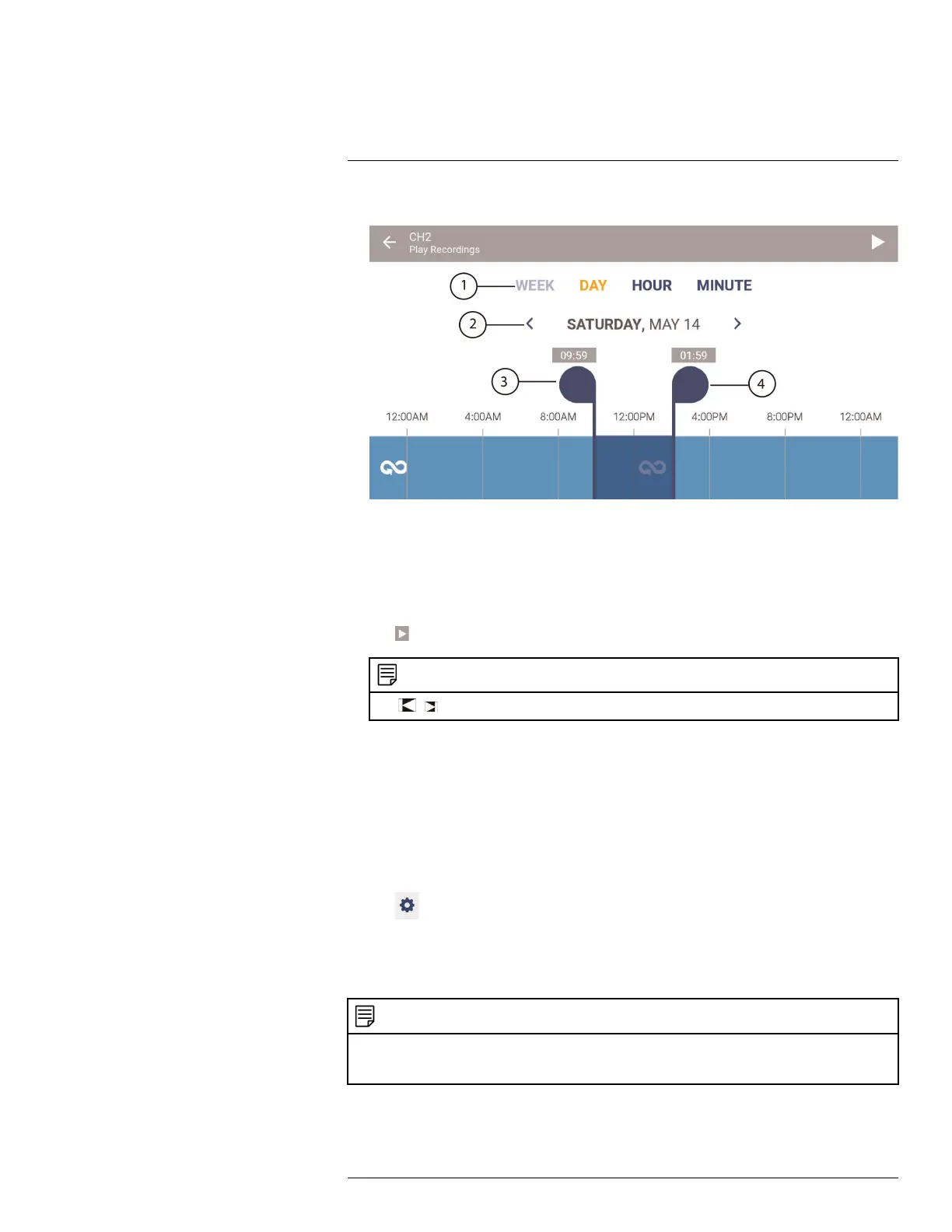 Page #140 background image