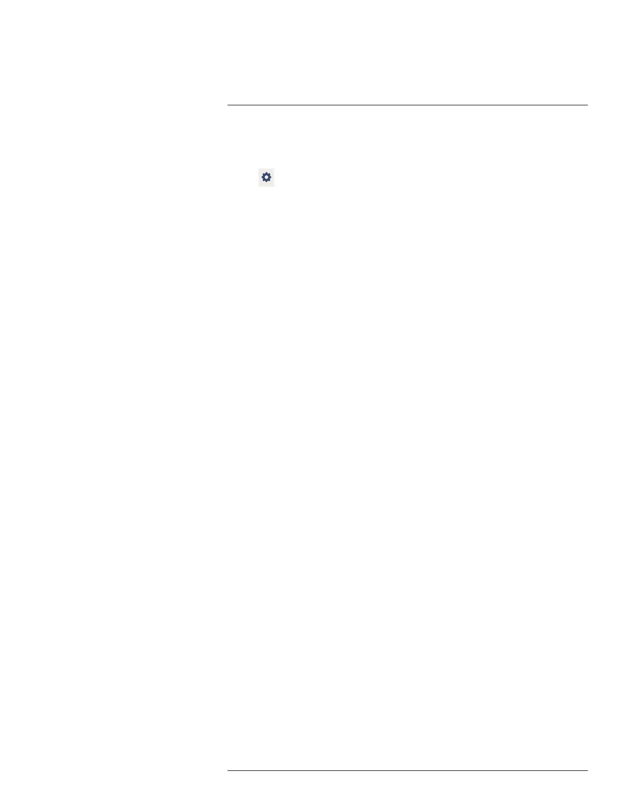 Page #141 background image