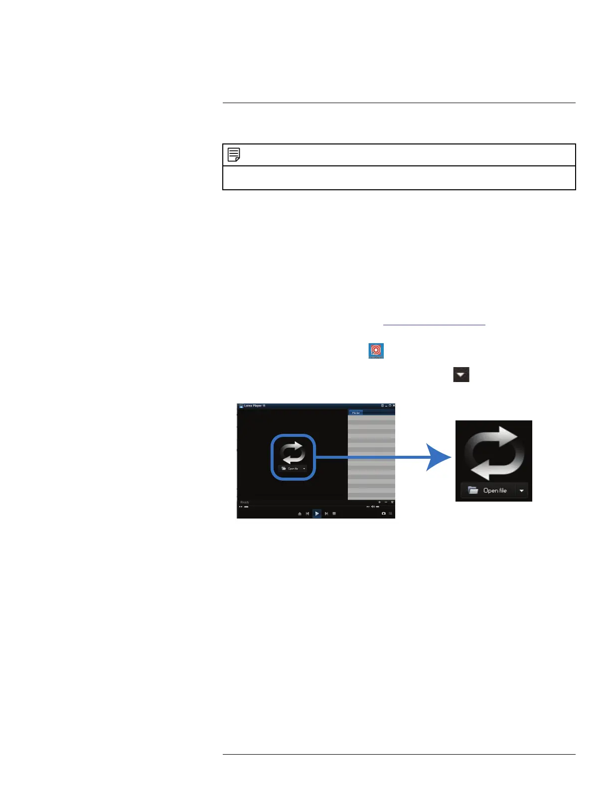 Page #142 background image
