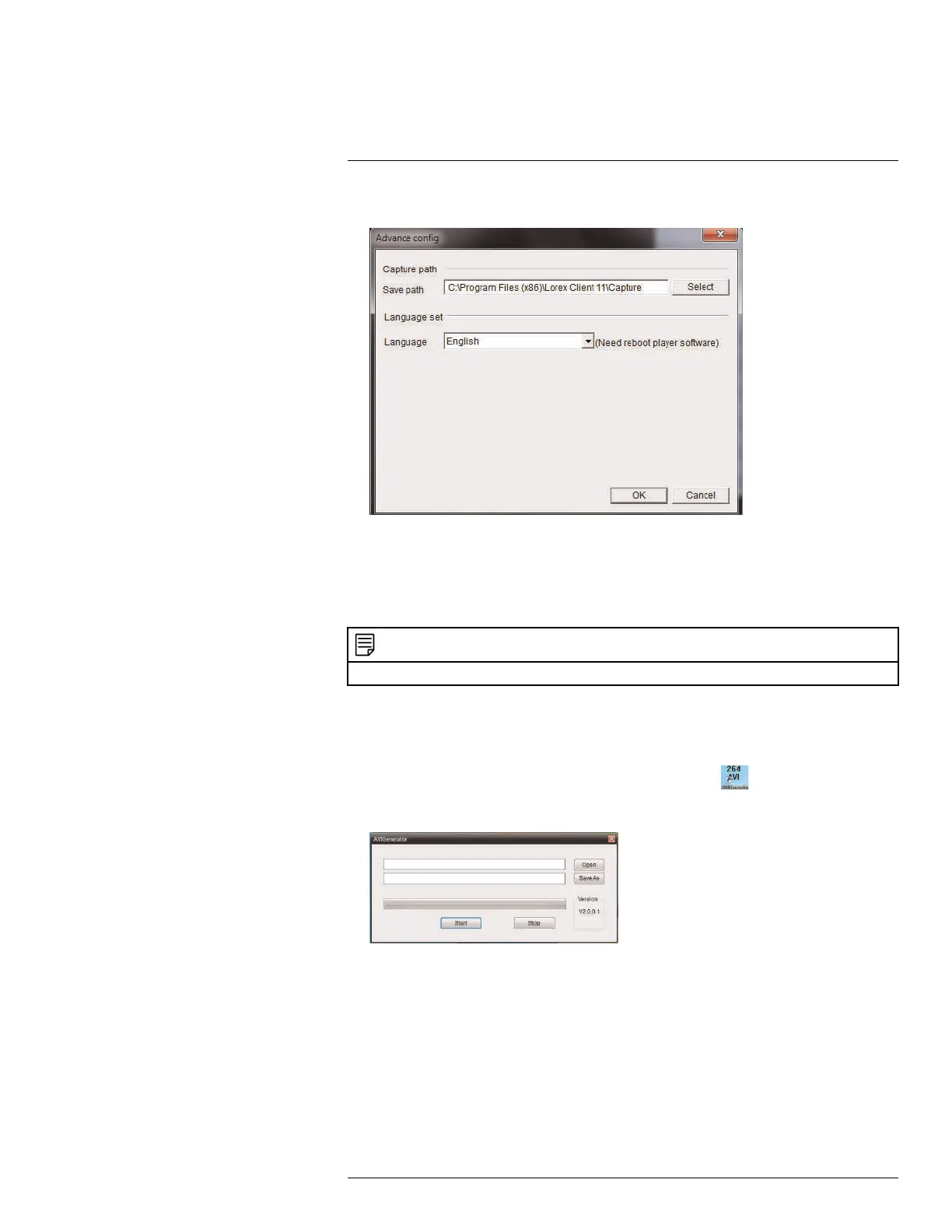 Page #144 background image