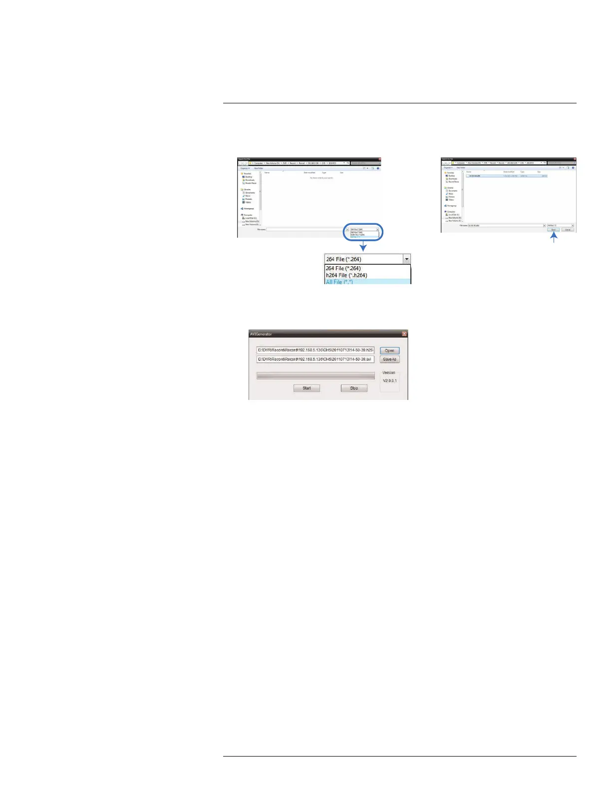 Page #145 background image