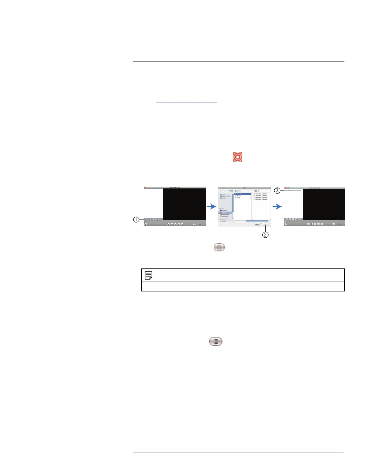 Page #146 background image