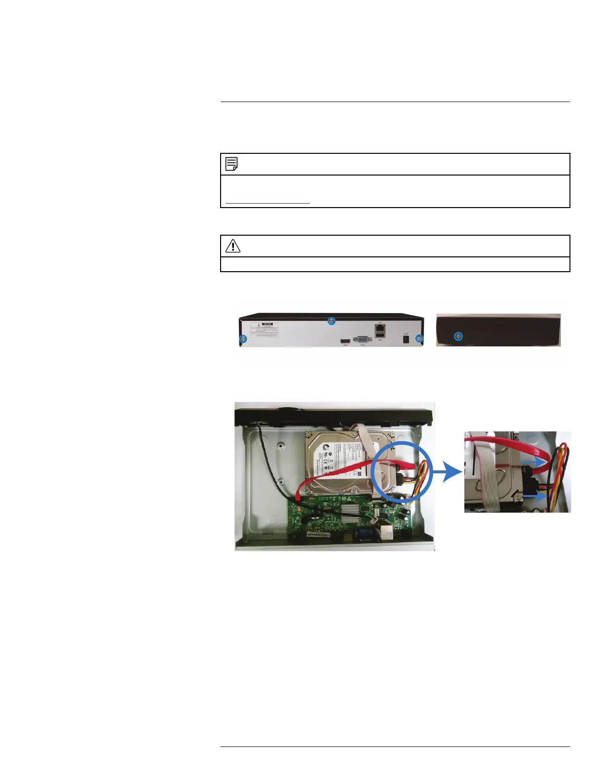Page #148 background image