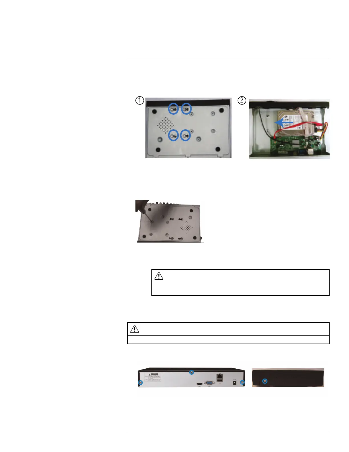 Page #149 background image