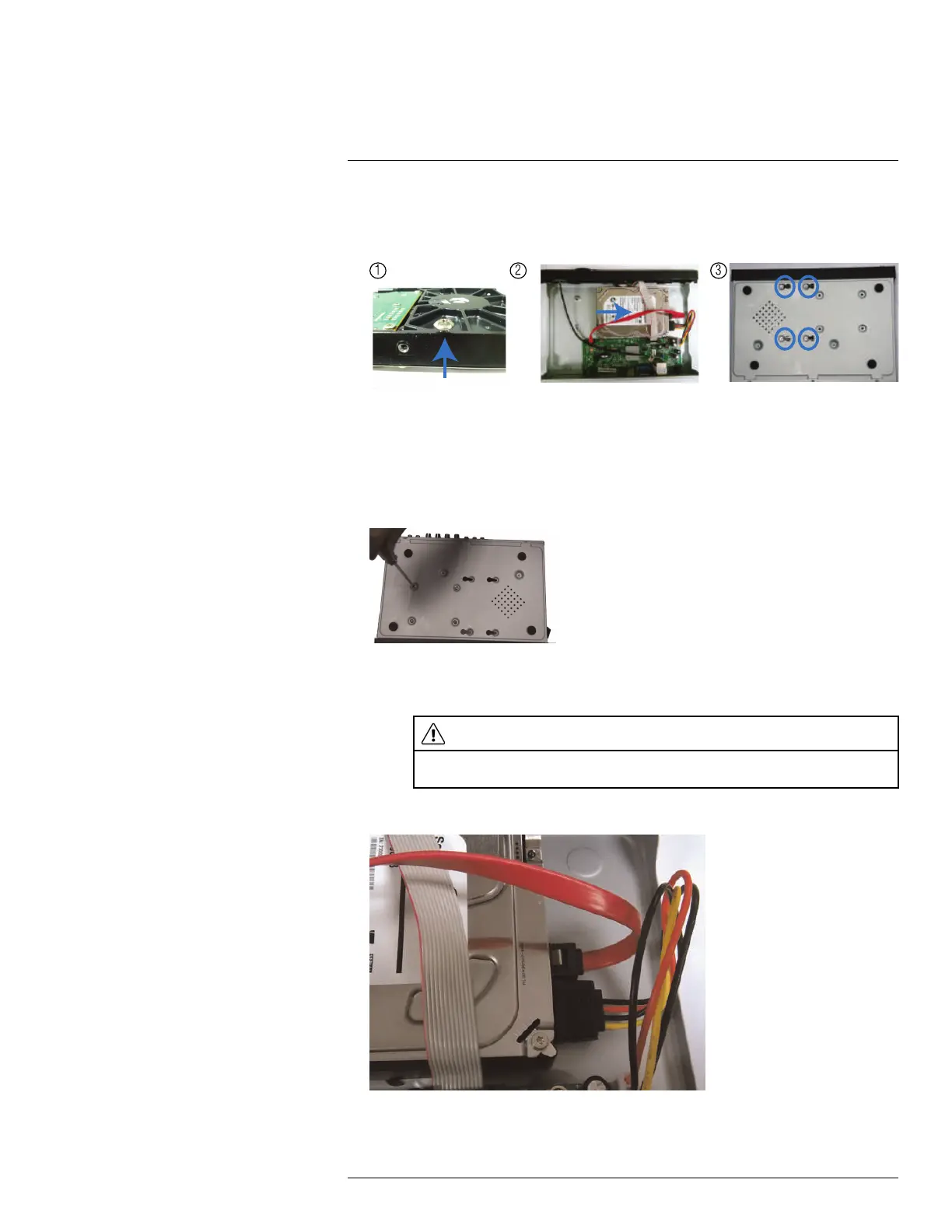 Page #150 background image