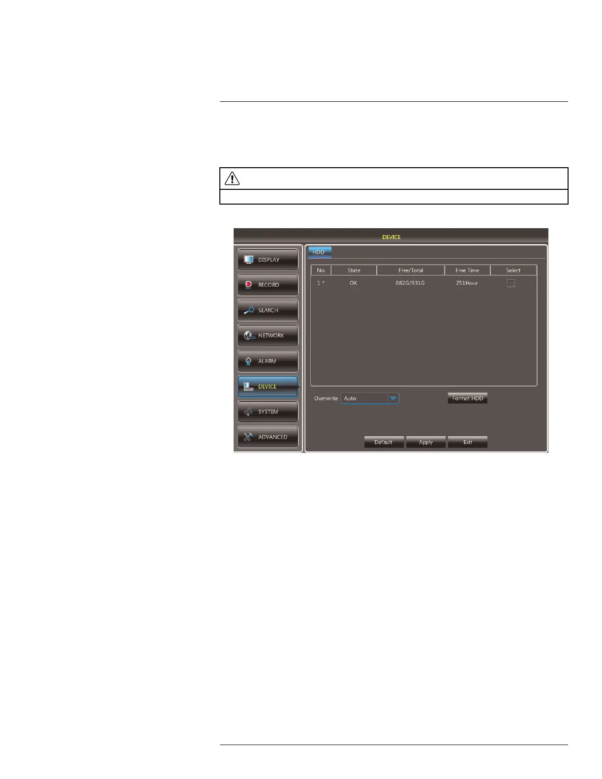 Page #151 background image