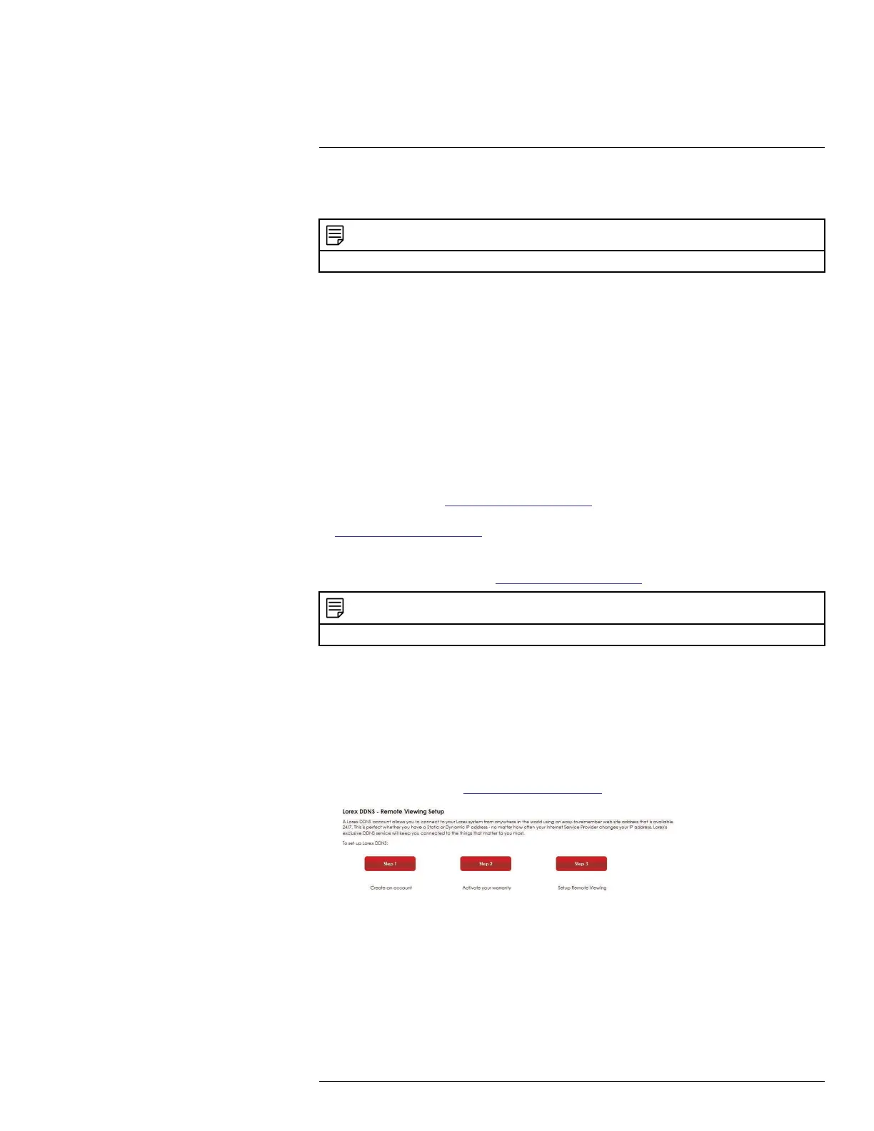 Page #152 background image