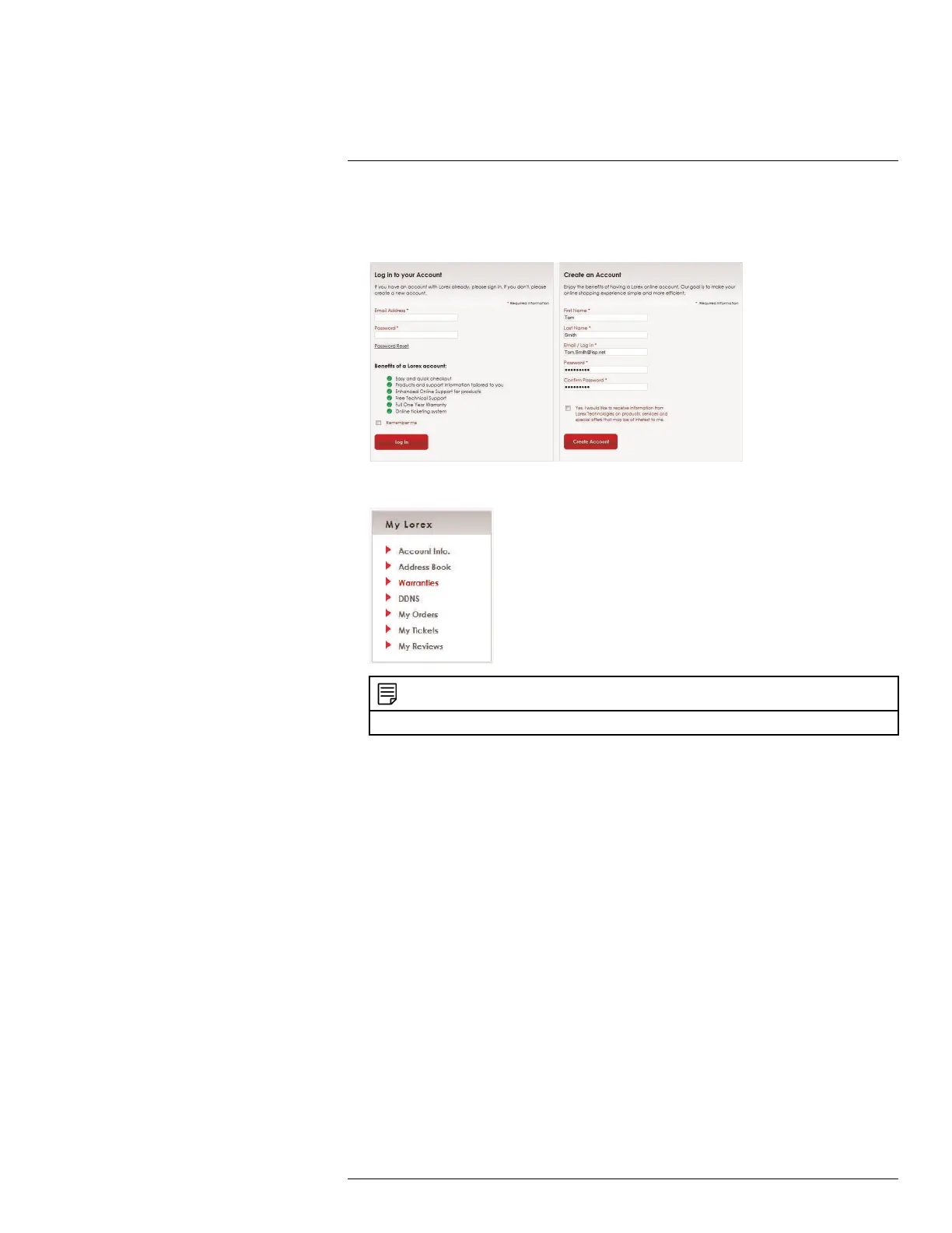 Page #153 background image