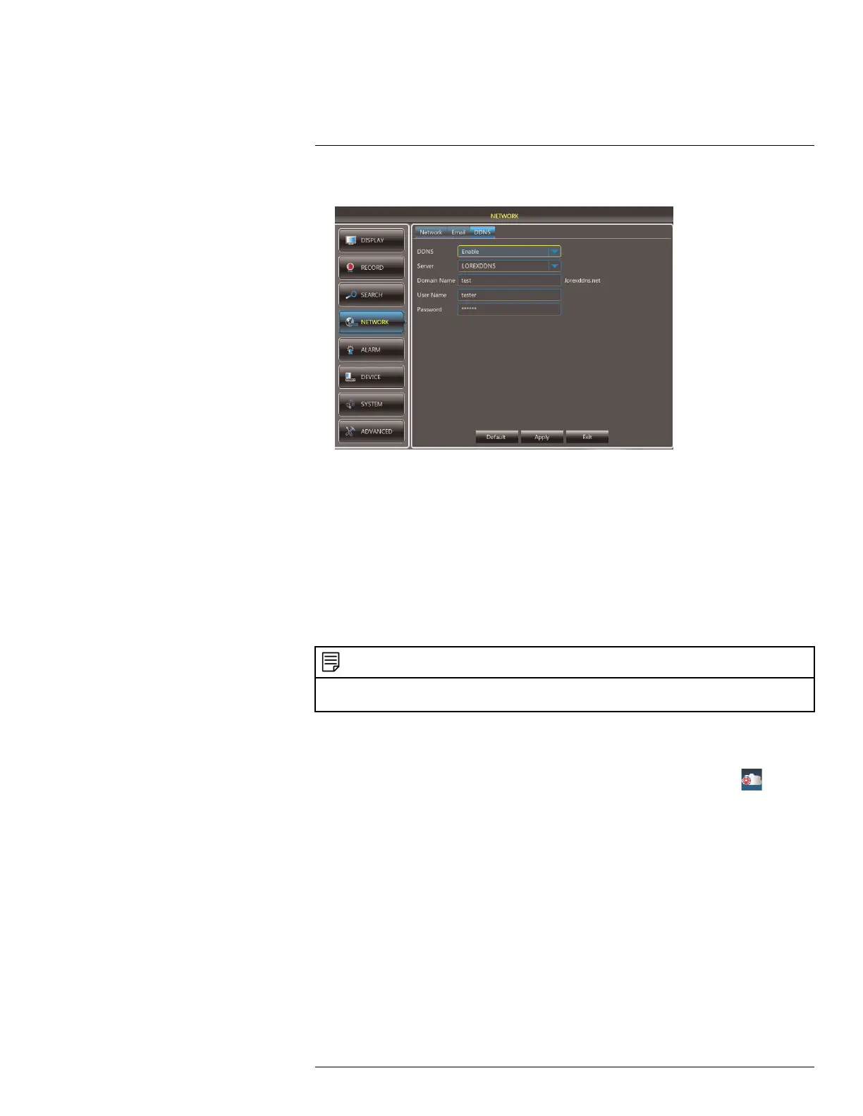 Page #157 background image