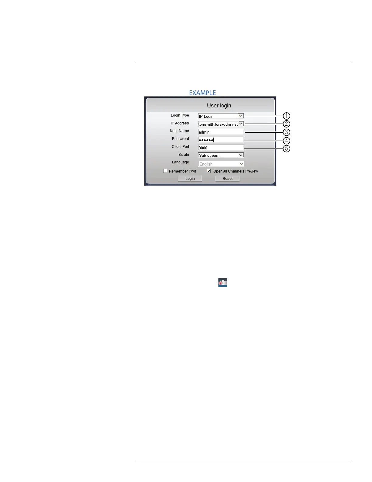 Page #158 background image
