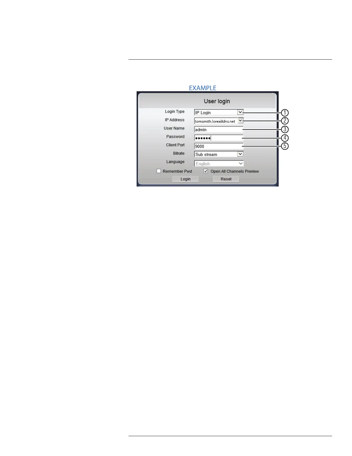 Page #159 background image