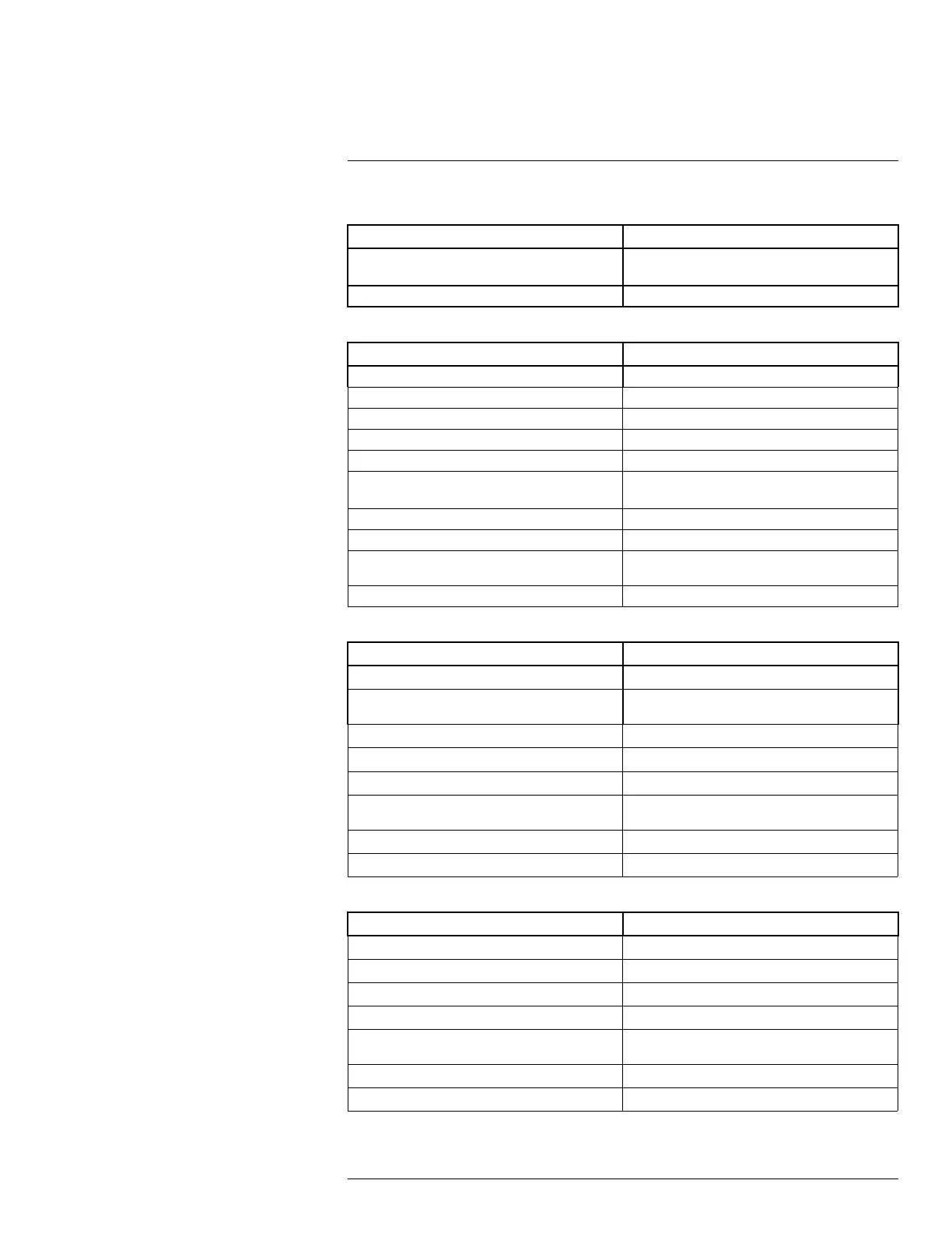 Page #162 background image