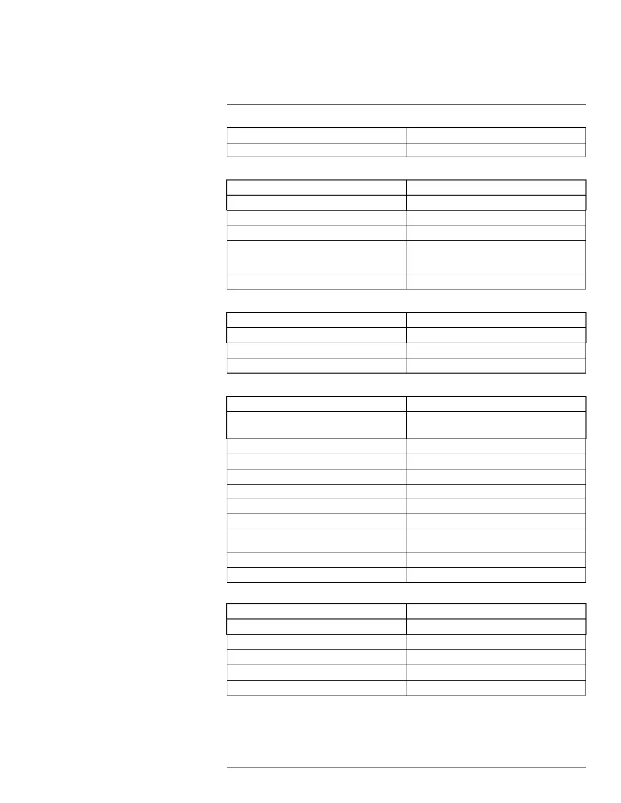 Page #163 background image