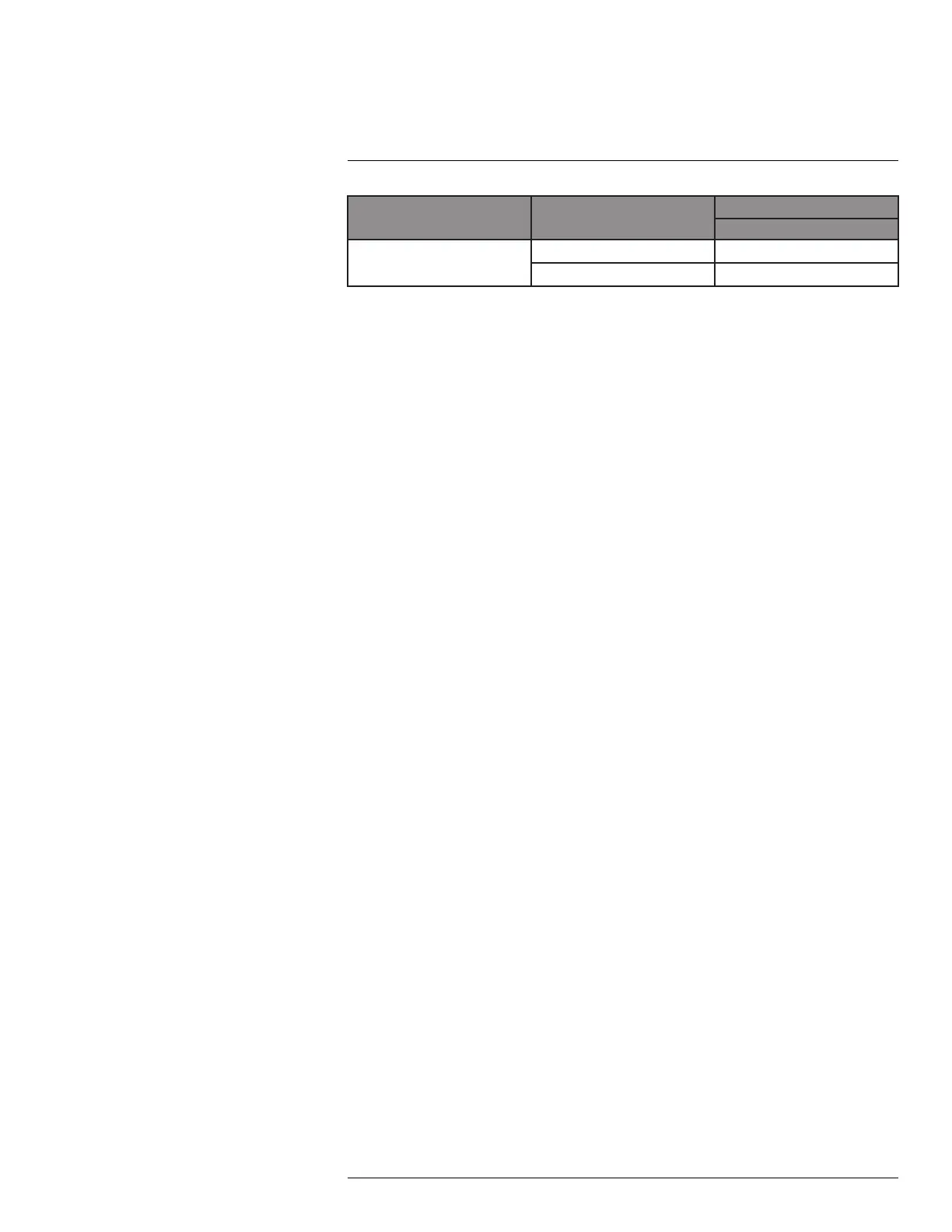 Page #164 background image