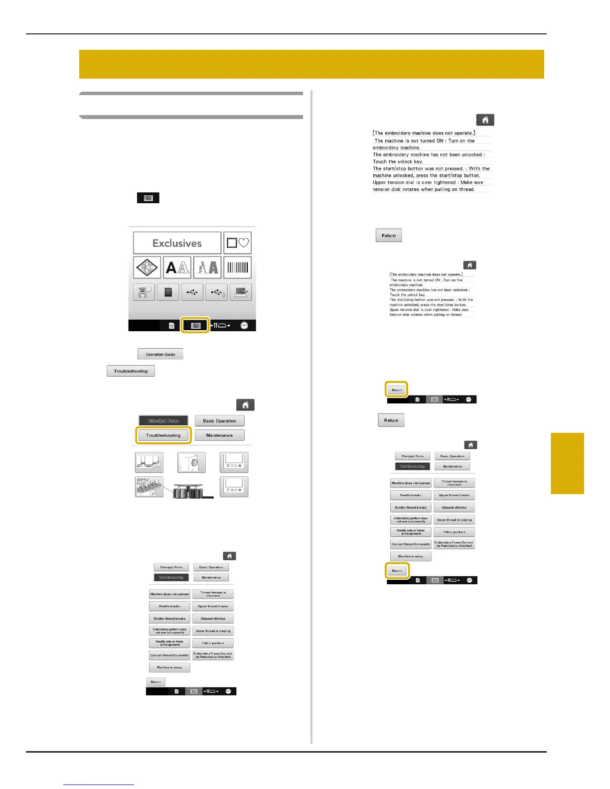 Page #289 background image