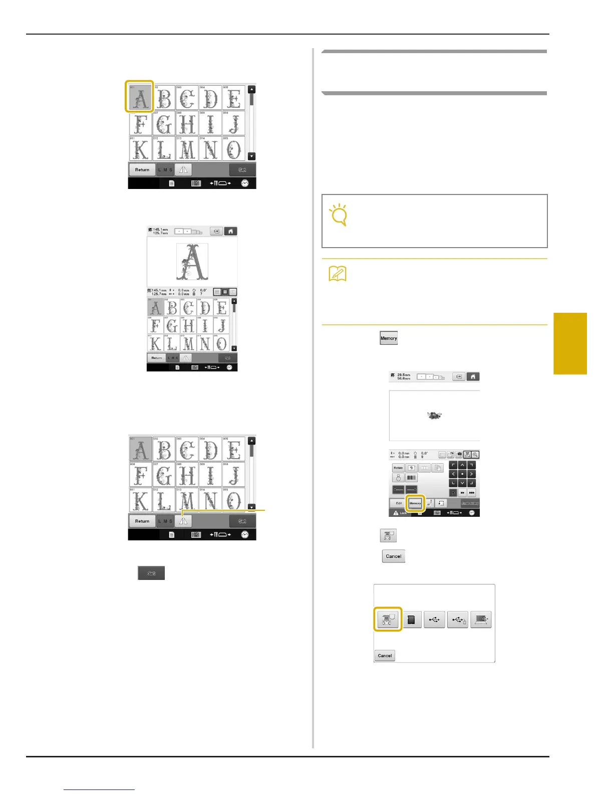 Page #161 background image