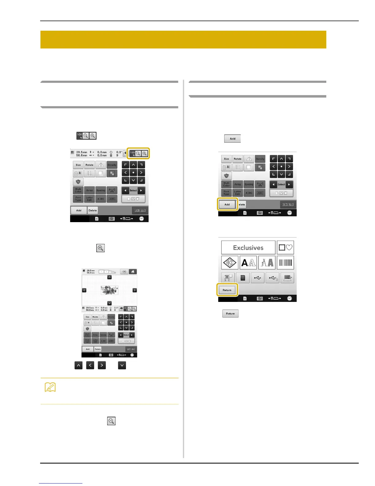 Page #176 background image