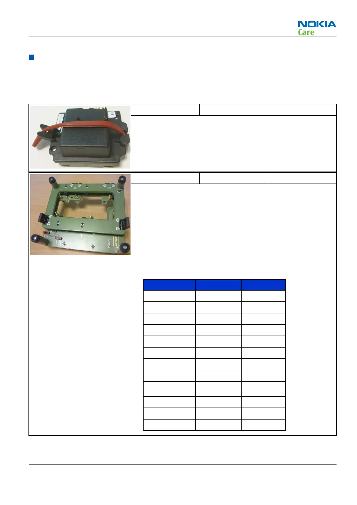 Page #29 background image
