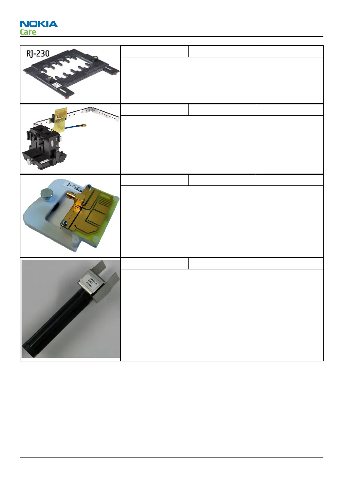 Page #30 background image