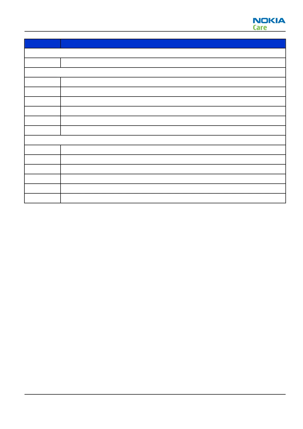 Page #45 background image