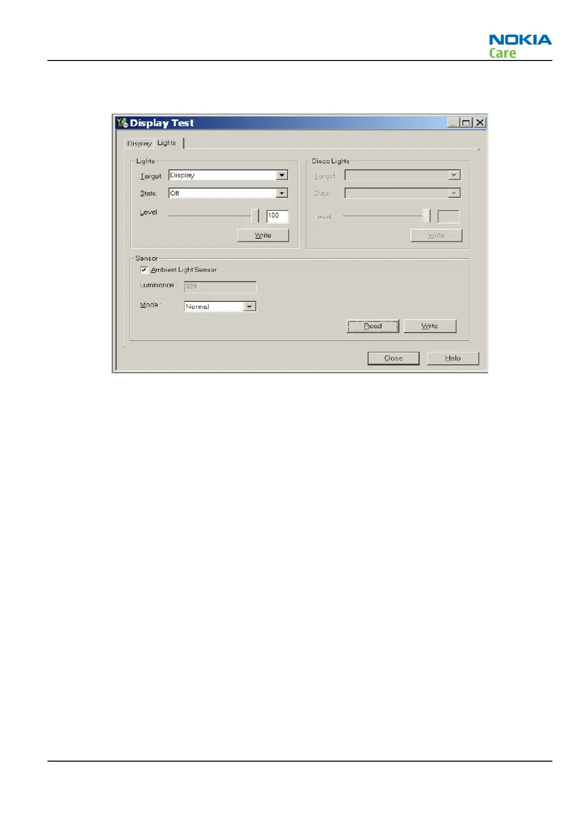 Page #97 background image
