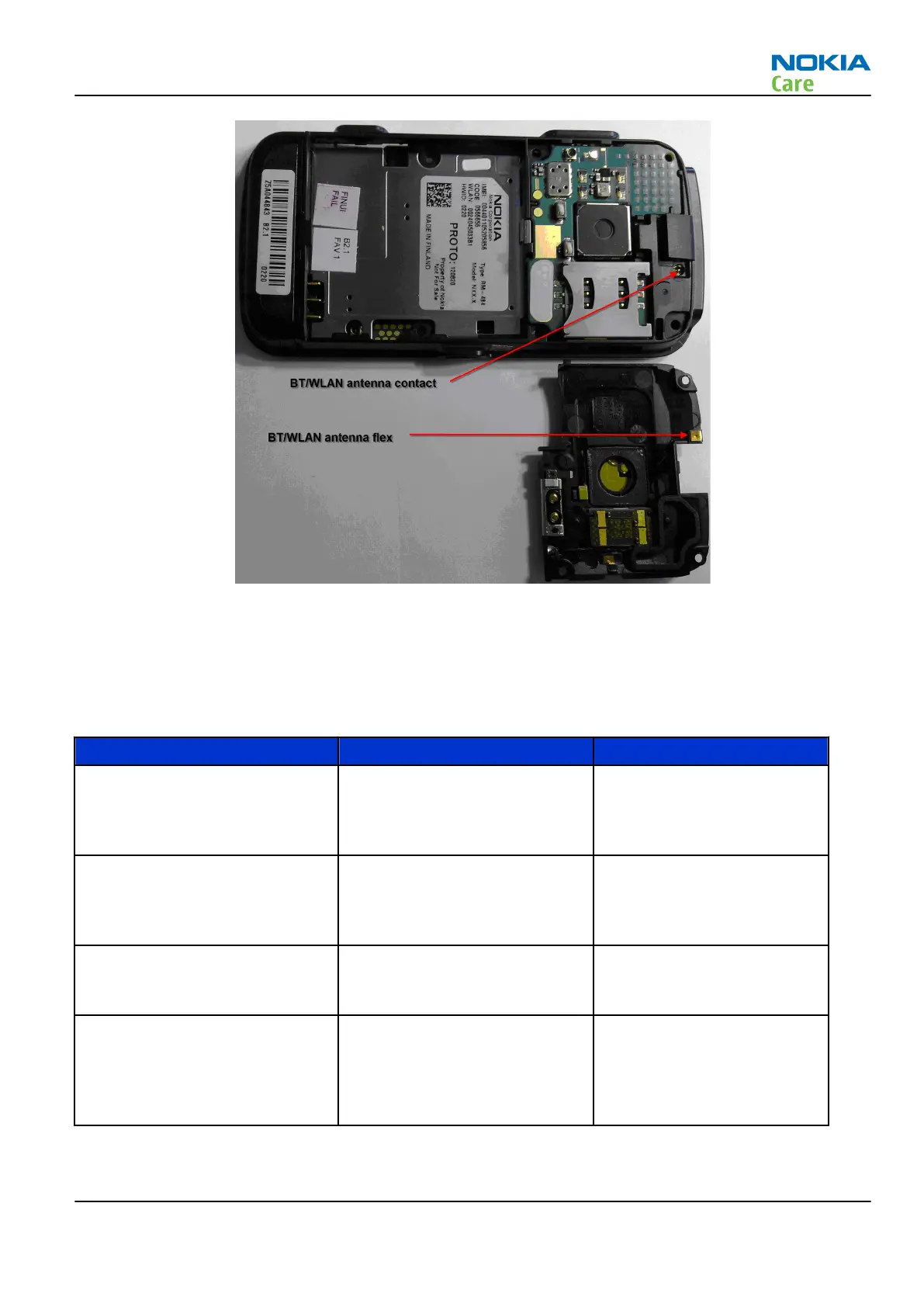 Page #99 background image