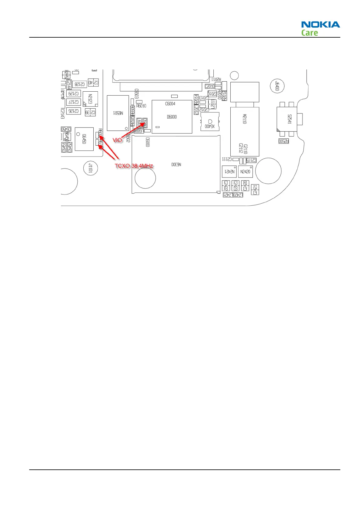 Page #101 background image