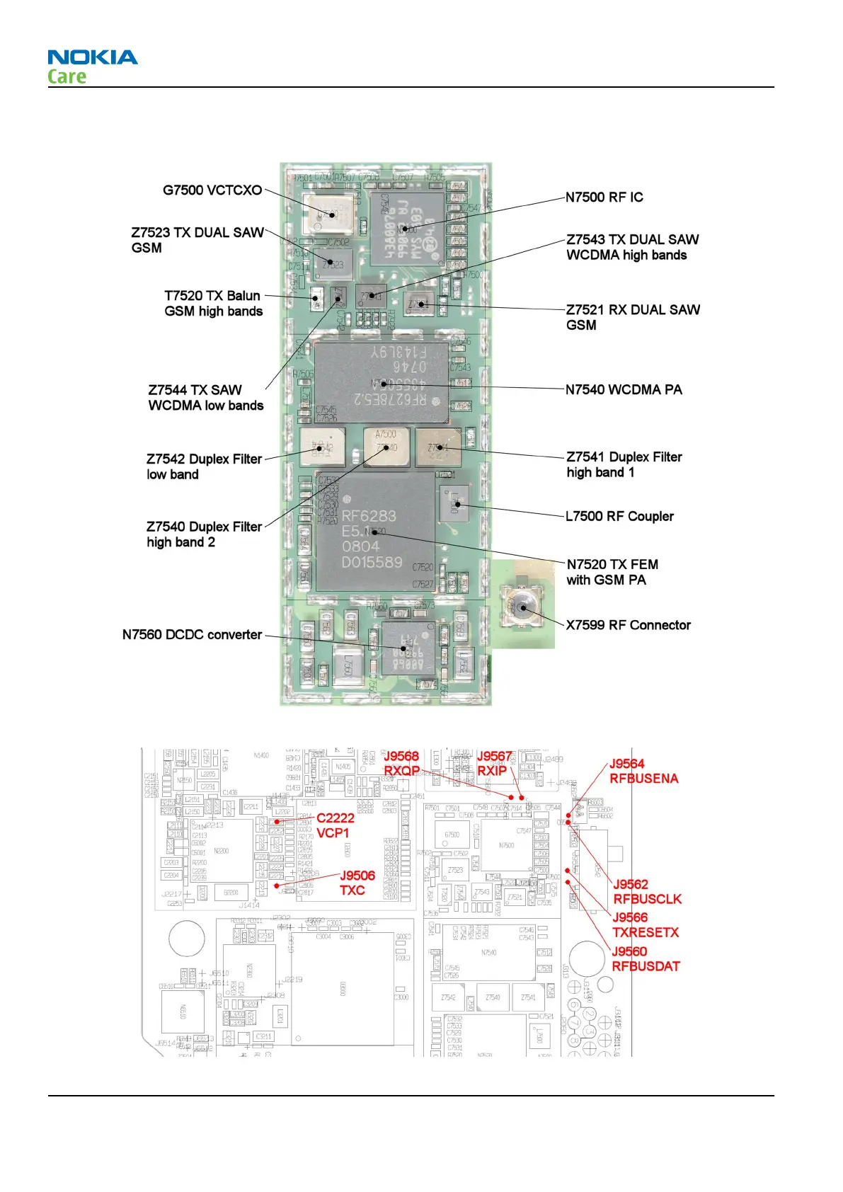 Page #122 background image