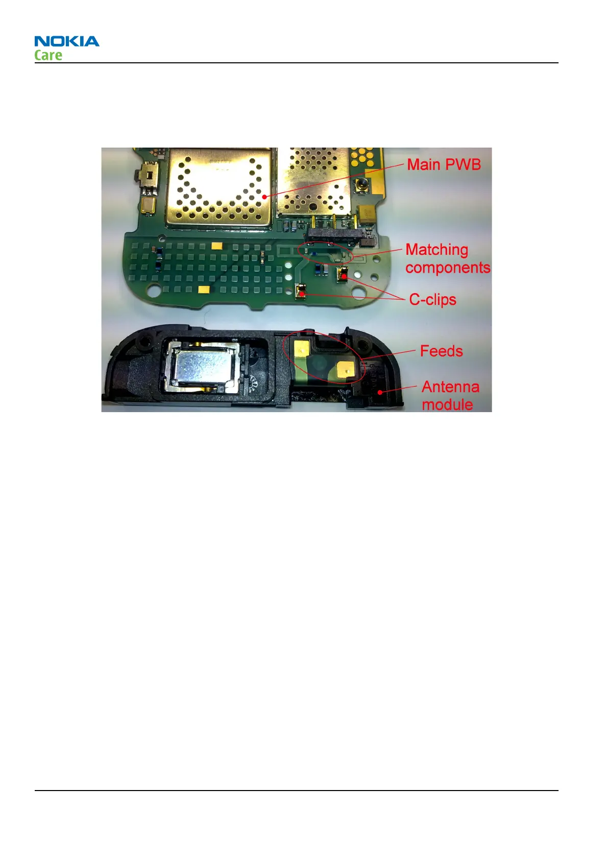 Page #134 background image