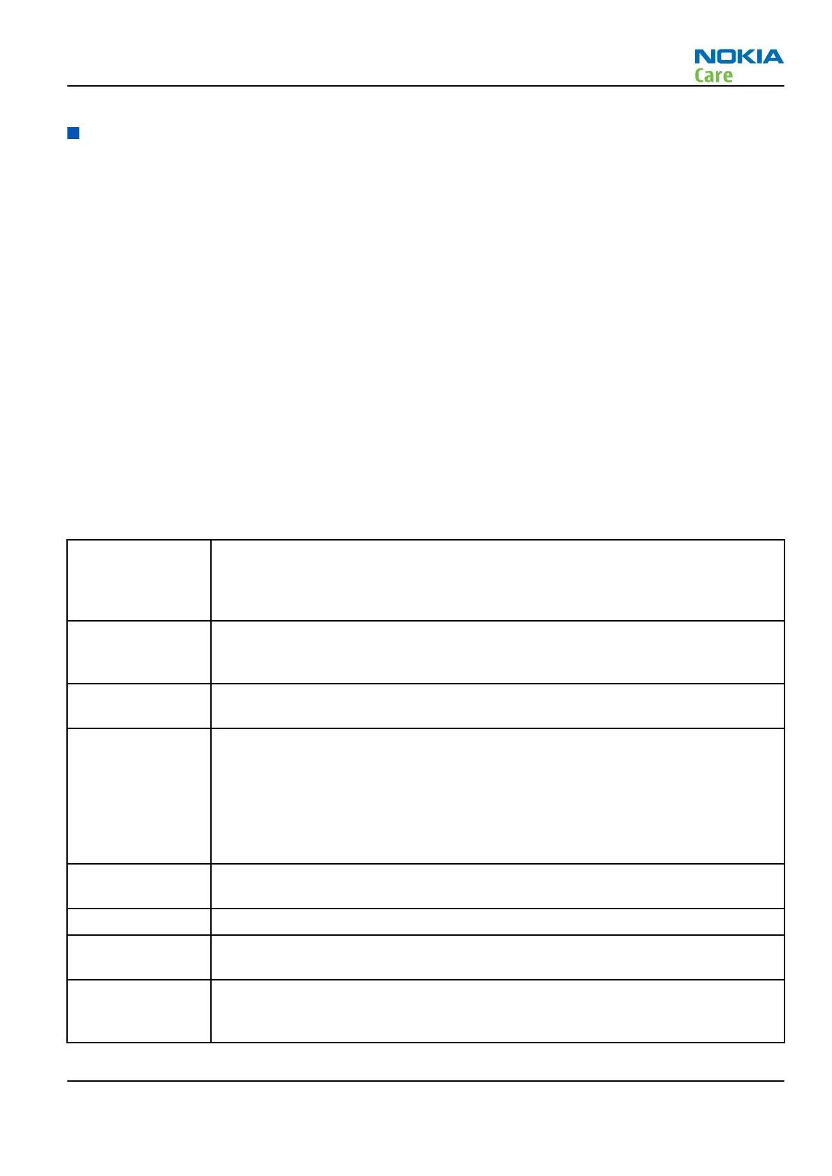 Page #139 background image