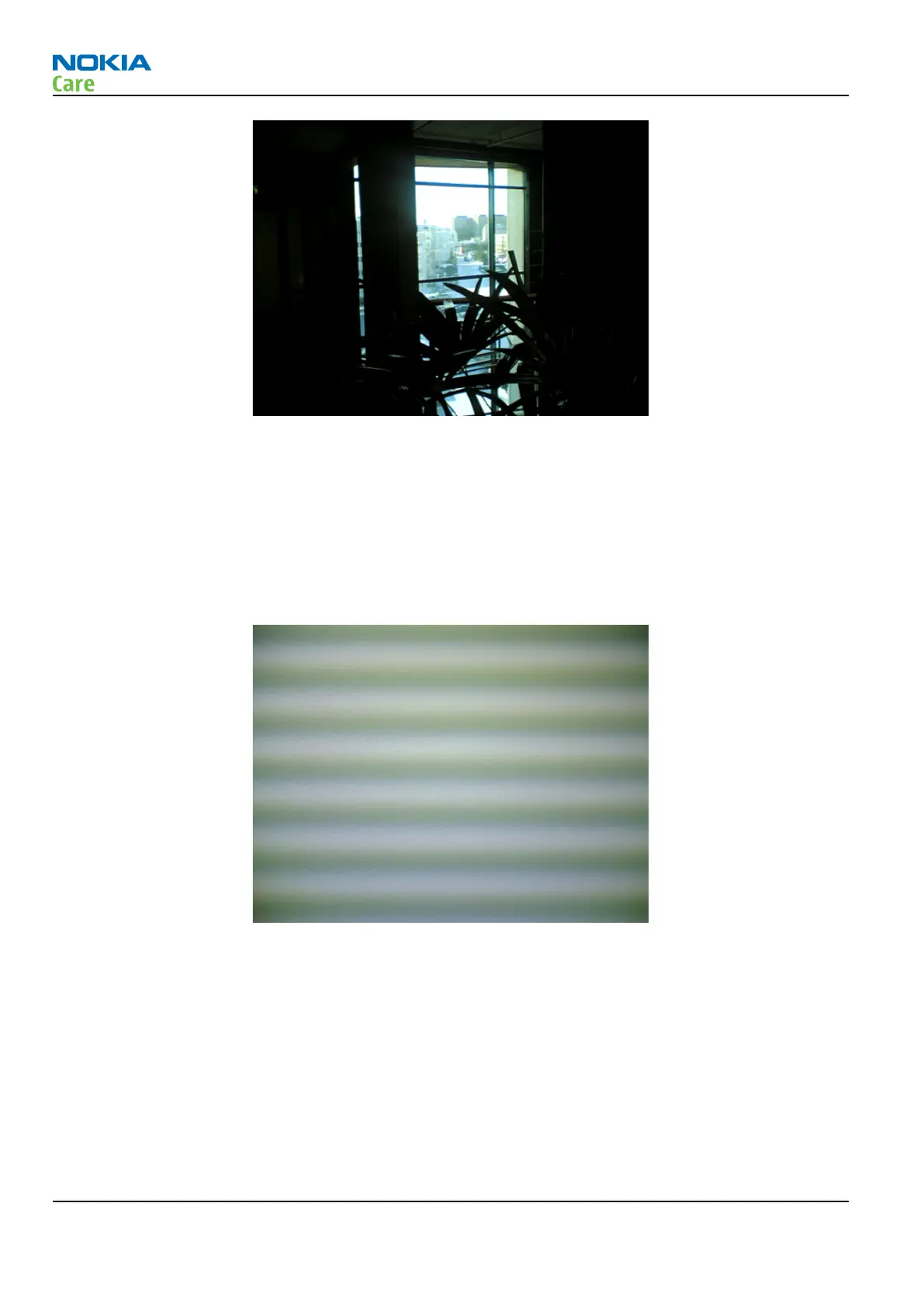 Page #142 background image