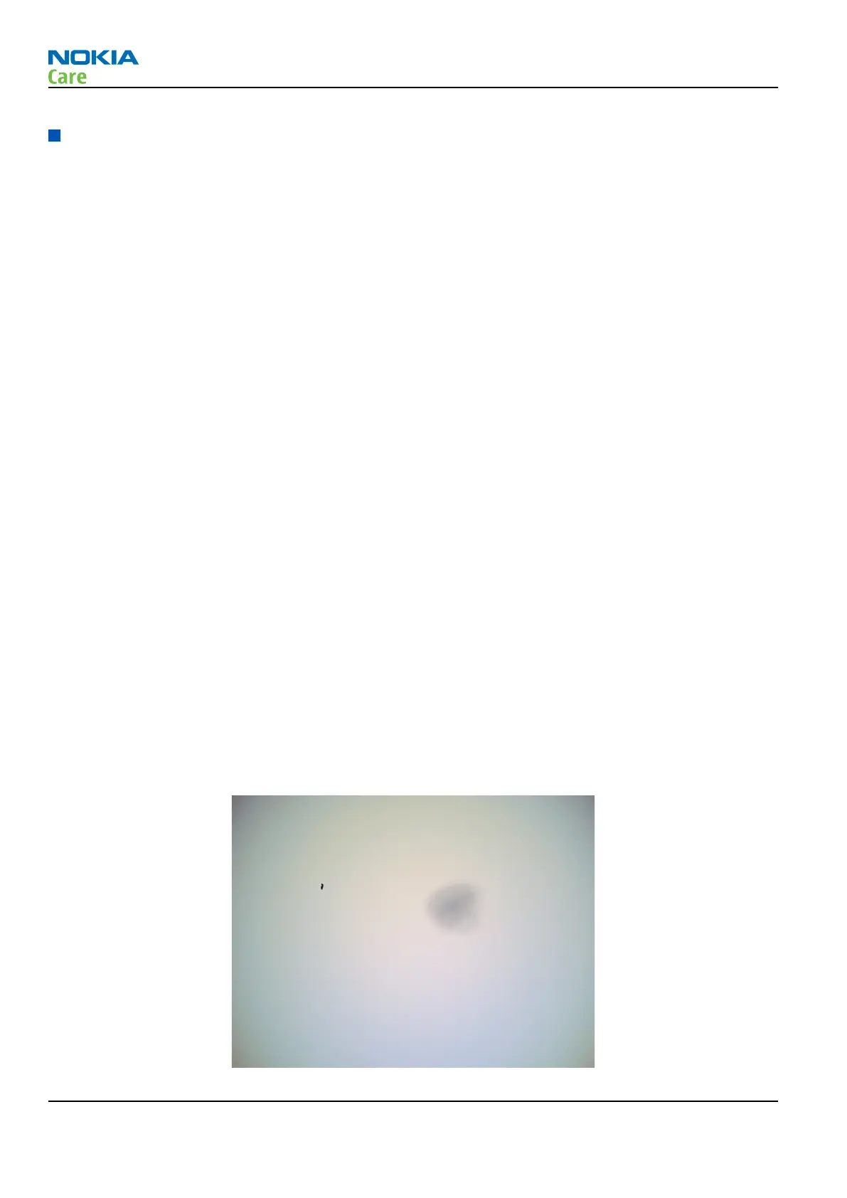 Page #144 background image