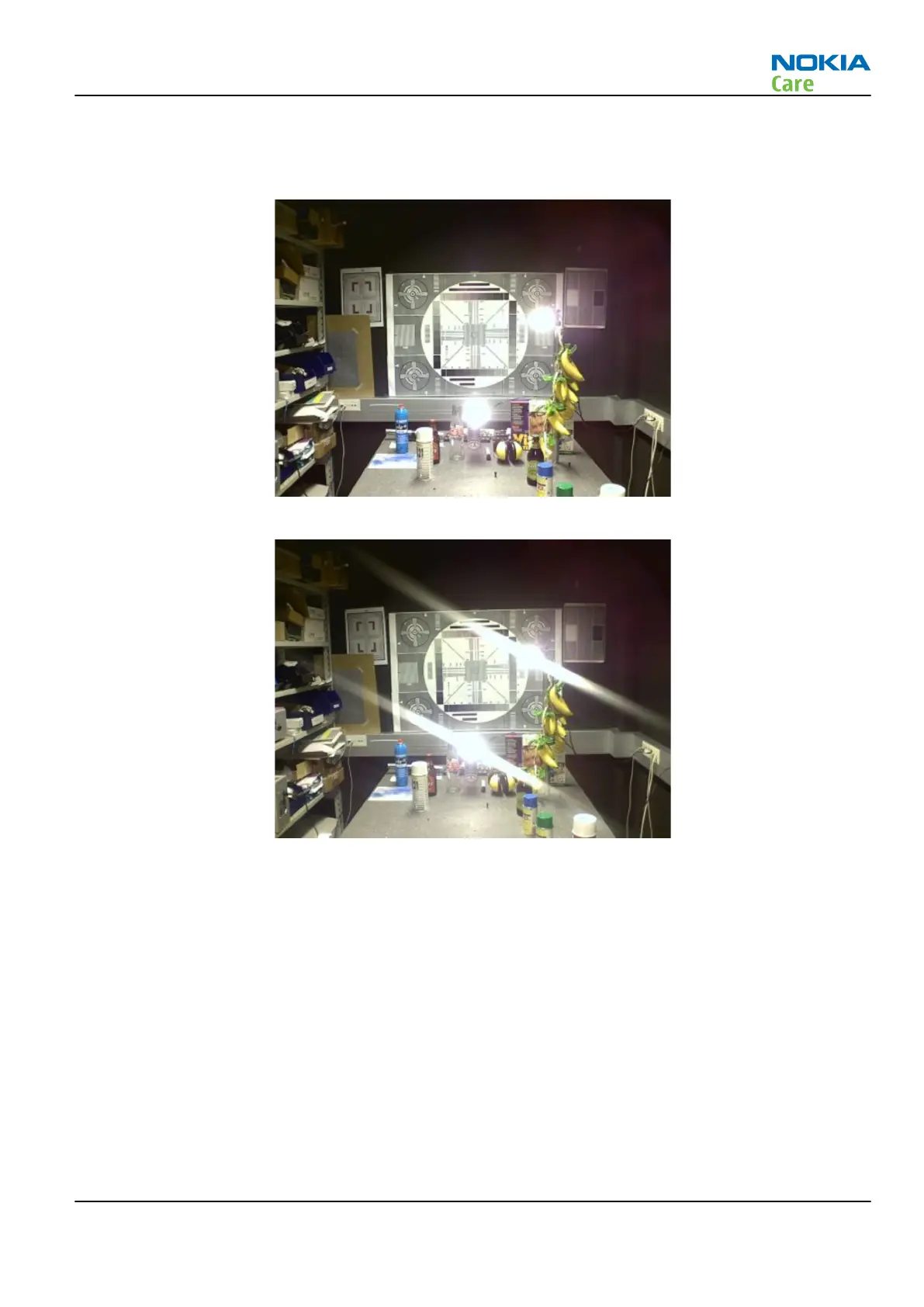 Page #147 background image