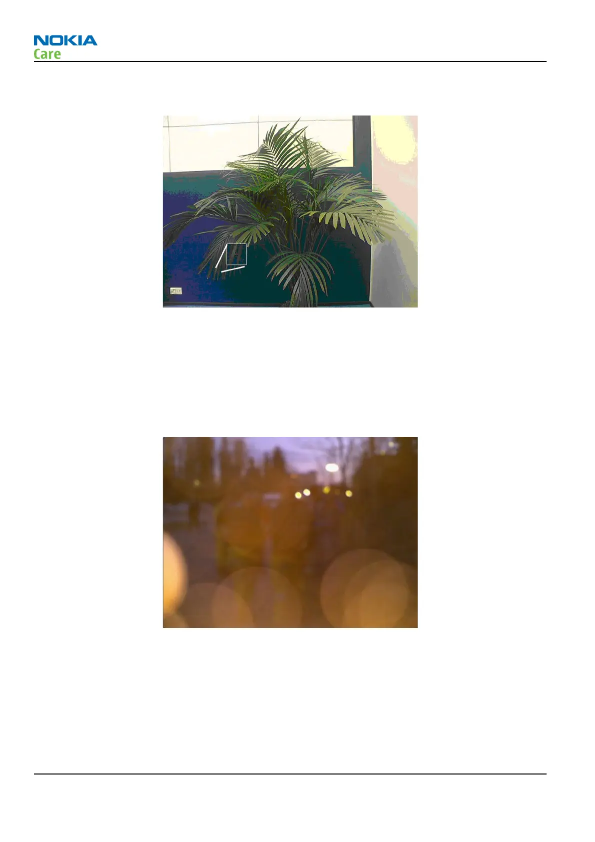Page #148 background image