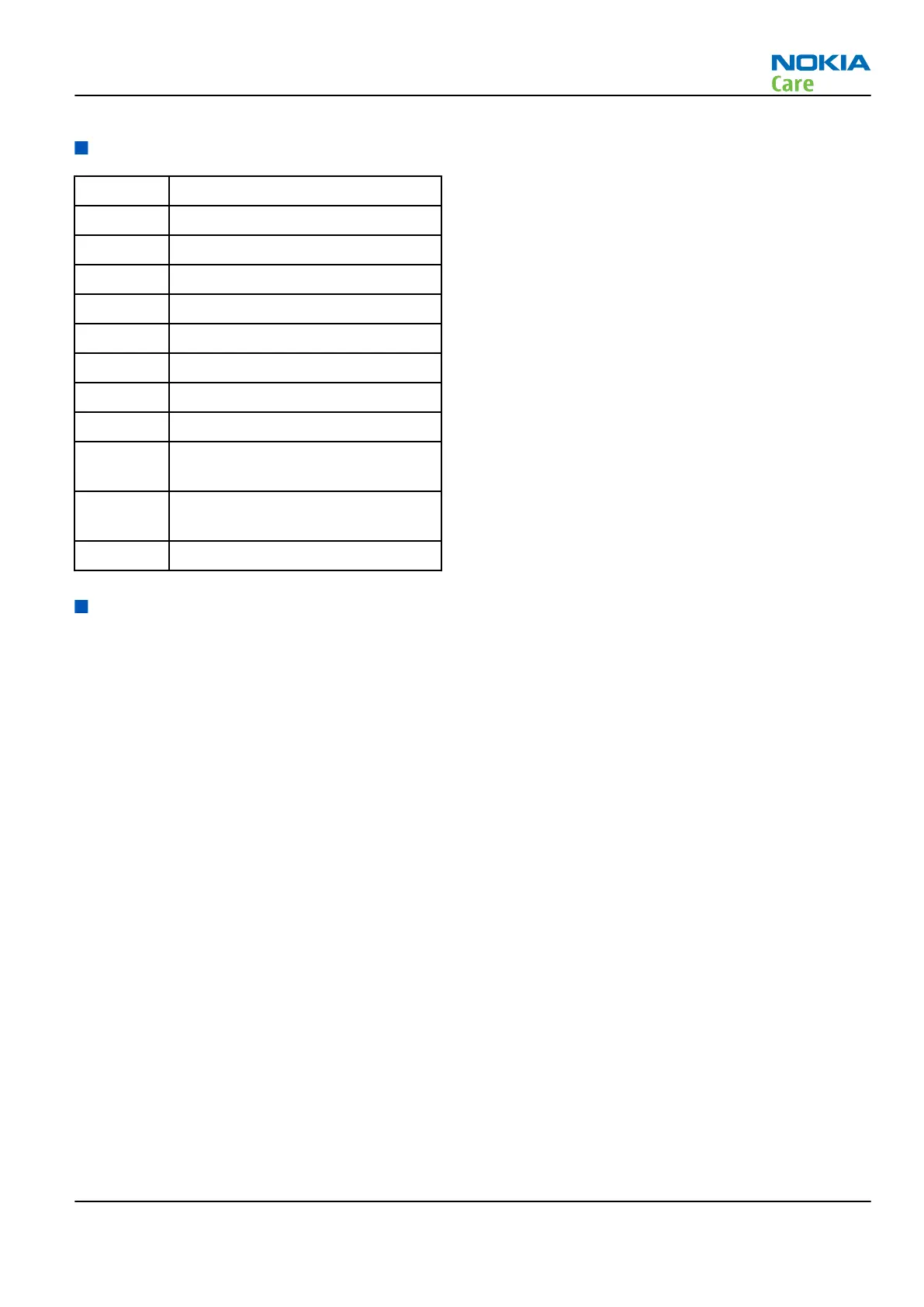 Page #159 background image